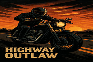 Highway Outlaw